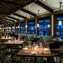 Castaway Burbank - Specialty Restaurant Corporation - SRC