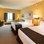 Great Wolf Lodge Resort / Garden Grove @ Anaheim