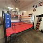 Boxing on the Boulevard
