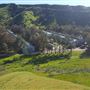 Bracaccini Ranch Property - 50 acres open field / Ranch House / Barns