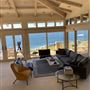Granite Cove Big Sur