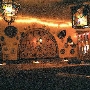 El Coyote Restaurant