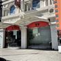 Santee Alley 915 - Units 1 & 2 - Heart of Fashion District DTLA