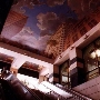 7th Street Metro Center Station - fka MTA
