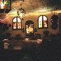 El Coyote Restaurant