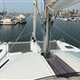 Carpe Ventus - 58' Catamaran Vessel - Marina Del Rey