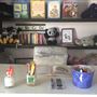 Zeleny Rustic Cabin - Mountain Hideaway Retreat