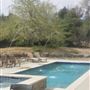 Gault Ranch / Vasquez Rocks View / Vacant Land Parcel / Agua Dulce Ranch Home