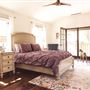 Classic 1936 Villa