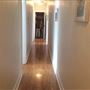 Larchmont Village 1920's Duplex