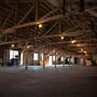 Lacy Street Production Center