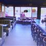Egg Heaven Cafe
