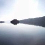 Emerald Bay State Park & Vikingsholm (SP)