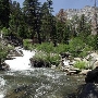 Emerald Bay State Park & Vikingsholm (SP)
