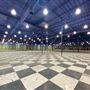 BLT Studios and Soundstages