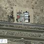 Oasis Trailer Park / Desert Palms Mobile Home Park
