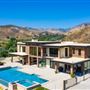 Tapo Big House