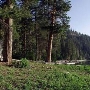 Emerald Bay State Park & Vikingsholm (SP)