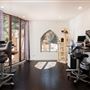 Woodland Hills Architectural Gem
