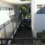 Harper Regency West Hollywood