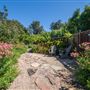 Sand Rock Farm Lodging + Events