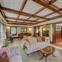 Sand Rock Farm Lodging + Events