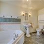 Sand Rock Farm Lodging + Events