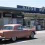 Dixon May Fairground - 36th DAA