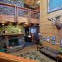 Pines Resort & Conference Center @ Bass Lake