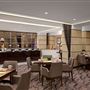 Sheraton Universal Hotel