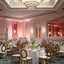 Sheraton Universal Hotel