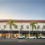 One Colorado- ShopCore Properties