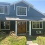 Home in the Hills of Tiburon/SF Bay Area