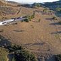 Malibu Acres