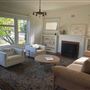 1905 American Foursquare Craftsman Home in HPOZ