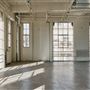 Cooper Studios - Cooper Design Space