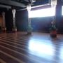 Oasis Banquet Hall - The Oasis inside the Palmdale International Mall