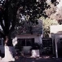 Evanshire Gardens Outdoor Venue