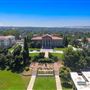 University of Redlands