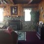 The Rock House