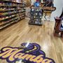 Mamba Mart