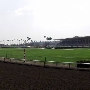 Los Angeles County Fair at Fairplex