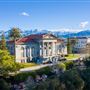 University of Redlands