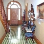 Fallon House Historic Site
