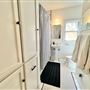 Adorable Burbank/ Hollywood Home