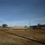 Tehama County Fairgrounds - 30th DAA