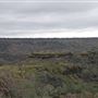 Back roads/Overlook on 36