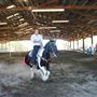 R Wild Horse Ranch