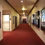 Spotlight Cinemas