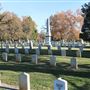 Oak Hill Cemetery